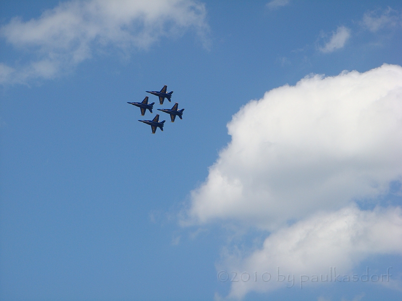 Western Michigan [2010] 498.JPG - Scenes from our trip to Western Michigan. Some places along the way were Ludington, Sleep Bear Dunes, and Traverse City.